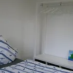 Unseburger Brauhaus Gmbh, Fw 2 Unseburg