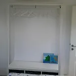 Unseburger Brauhaus Gmbh, Fw 2 Apartmán *