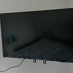 Lejlighed Unseburger Brauhaus Gmbh, Fw 2 *