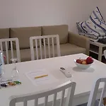 Unseburger Brauhaus Gmbh, Fw 2 Lejlighed Unseburg