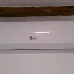 Unseburger Brauhaus Gmbh, Fw 2 Apartmán