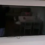 Unseburger Brauhaus Gmbh, Fw 2 * Unseburg