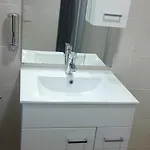 Unseburger Brauhaus Gmbh, Fw 2 *