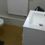 Unseburger Brauhaus Gmbh, Fw 2 *