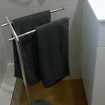 Unseburger Brauhaus Gmbh, Fw 2 Apartmán *