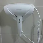 Unseburger Brauhaus Gmbh, Fw 2 *