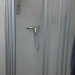 Unseburger Brauhaus Gmbh, Fw 2 Lejlighed Unseburg