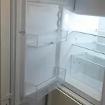 Lejlighed Unseburger Brauhaus Gmbh, Fw 2