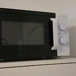 Unseburger Brauhaus Gmbh, Fw 2 Lejlighed