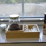 Lejlighed Unseburger Brauhaus Gmbh, Fw 2