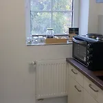 Unseburger Brauhaus Gmbh, Fw 2 Lejlighed *