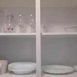 Unseburger Brauhaus Gmbh, Fw 2 *