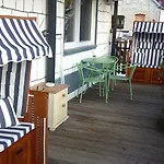 Unseburger Brauhaus Gmbh, Fw 2 *