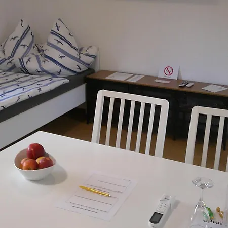 Unseburger Brauhaus Gmbh 2