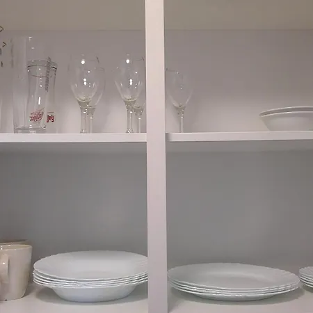 Unseburger Brauhaus Gmbh 2 *