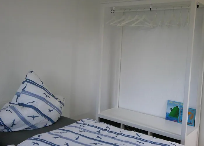 Unseburger Brauhaus Gmbh 2 Unseburg