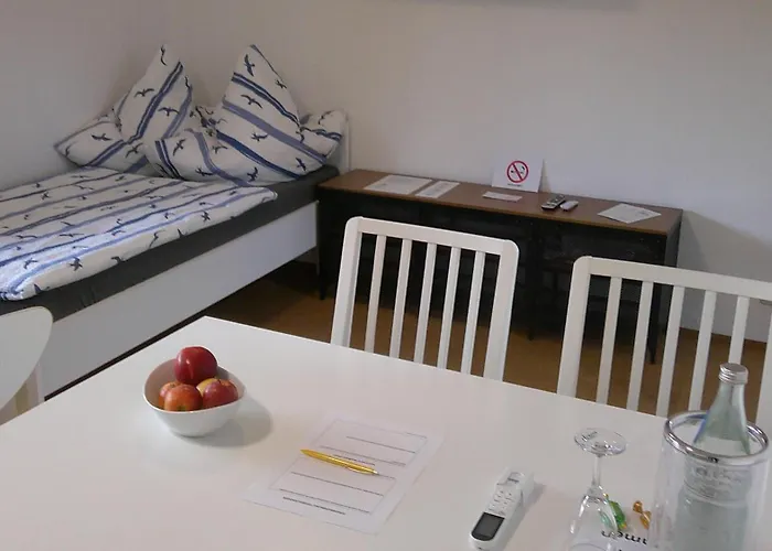 Unseburger Brauhaus Gmbh 2