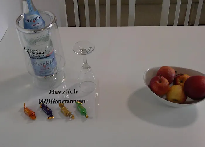 Unseburger Brauhaus Gmbh 2 Unseburg