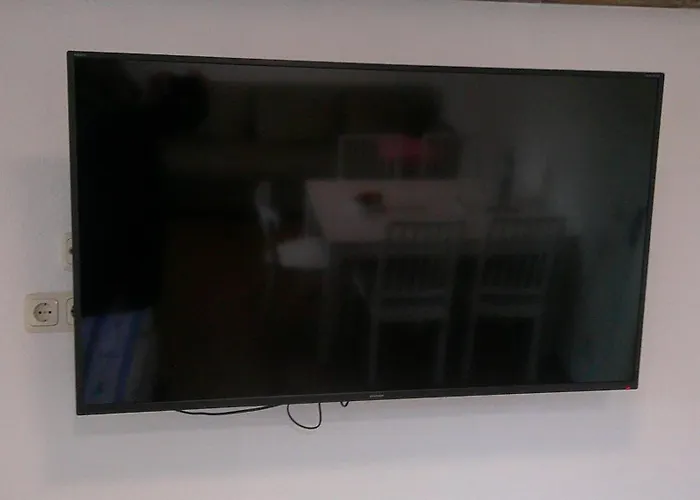 Unseburger Brauhaus Gmbh 2 * Unseburg