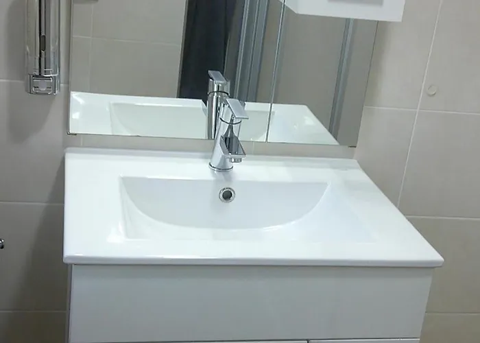 Unseburger Brauhaus Gmbh 2 *