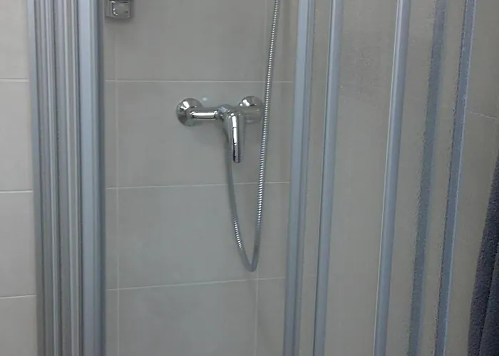 Unseburger Brauhaus Gmbh 2 Apartamento Unseburg