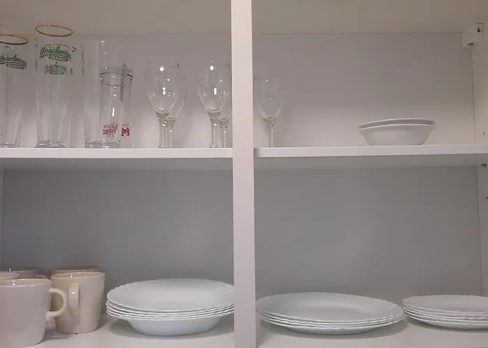 Unseburger Brauhaus Gmbh 2 *