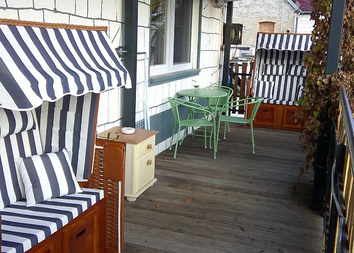 Unseburger Brauhaus Gmbh 2 *